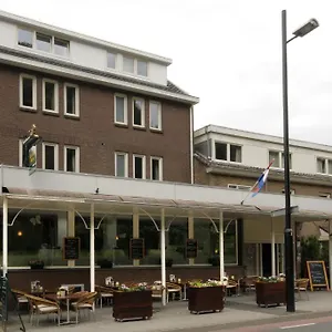 Hotel Huis Ter Geul, Valkenburg aan de Geul